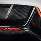 Eventuri Carbon Intake Scoop Set - BMW G80 | G81 M3 | G82 | G83 M4 - Evolve Automotive