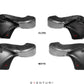 Eventuri Carbon Intake Scoop Set - BMW G80 | G81 M3 | G82 | G83 M4 - Evolve Automotive