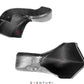 Eventuri Carbon Intake Scoop Set - BMW G80 | G81 M3 | G82 | G83 M4 - Evolve Automotive
