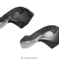 Eventuri Carbon Intake Scoop Set - BMW G80 | G81 M3 | G82 | G83 M4 - Evolve Automotive