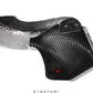 Eventuri Carbon Intake Scoop Set - BMW G80 | G81 M3 | G82 | G83 M4 - Evolve Automotive