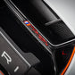 Eventuri Carbon Intake Scoop Set - BMW G80 | G81 M3 | G82 | G83 M4 - Evolve Automotive