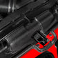 Eventuri Gloss Carbon Fibre Duct Set - BMW 3 Series E90 | E92 | E93 M3 - Evolve Automotive
