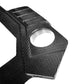 Eventuri Gloss Carbon Fibre Engine Cover - Audi RS6 | RS7 C8 - Evolve Automotive
