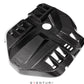 Eventuri Gloss Carbon Fibre Engine Cover - BMW G80 | G81 M3 | G82 | G83 M4 Coupe | Convertible - Evolve Automotive