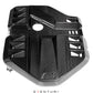 Eventuri Carbon Fibre Engine Cover - BMW G80 | G81 M3 | G82 | G83 M4 Coupe | Convertible | G87 M2