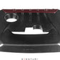 Eventuri Gloss Carbon Fibre Engine Cover - Toyota GR Yaris - Evolve Automotive