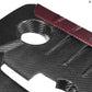Eventuri Gloss Carbon Fibre Engine Cover - Toyota GR Yaris - Evolve Automotive