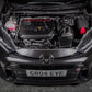 Eventuri Gloss Carbon Fibre Engine Cover - Toyota GR Yaris - Evolve Automotive