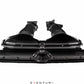Eventuri Gloss Carbon Fibre Intake System - Audi RS6 | RS7 C8 - Evolve Automotive