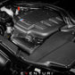 Eventuri Gloss Carbon Fibre Intake System - BMW 3 Series E90 | E92 | E93 M3 - Evolve Automotive