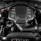 Eventuri Gloss Carbon Fibre Intake System - BMW 3 Series E90 | E92 | E93 M3 - Evolve Automotive