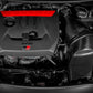 Eventuri Gloss Carbon Fibre Intake System - Toyota GR Yaris - Evolve Automotive