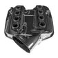 Eventuri Gloss Carbon Fibre Plenum - BMW 3 Series E90 | E92 | E93 M3 - Evolve Automotive