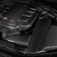 Eventuri Gloss Carbon Fibre Plenum - BMW 3 Series E90 | E92 | E93 M3 - Evolve Automotive
