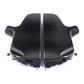 Eventuri Gloss Carbon Fibre Plenum - BMW E60 | E61 M5 | E63 | E64 M6 - Evolve Automotive
