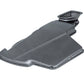 Eventuri Matte Carbon Fibre Airbox Lid - BMW 3 Series E90 | E92 | E93 M3 - Evolve Automotive