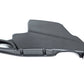 Eventuri Matte Carbon Fibre Airbox Lid - BMW 3 Series E90 | E92 | E93 M3 - Evolve Automotive