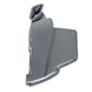 Eventuri Matte Carbon Fibre Airbox Lid - BMW 3 Series E90 | E92 | E93 M3 - Evolve Automotive