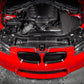 Eventuri Matte Carbon Fibre Duct Set - BMW 3 Series E90 | E92 | E93 M3 - Evolve Automotive