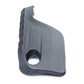 Eventuri Matte Carbon Fibre Engine Cover - BMW F80 M3 | F82 | F83 M4 Coupe | Convertible | F87 M2 Competition (S55)