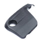 Eventuri Matte Carbon Fibre Engine Cover - BMW F80 M3 | F82 | F83 M4 Coupe | Convertible | F87 M2 Competition (S55)