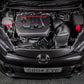 Eventuri Matte Carbon Fibre Engine Cover - Toyota GR Yaris - Evolve Automotive
