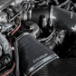 Eventuri Matte Carbon Fibre Intake System - Audi RS6 | RS7 C8 - Evolve Automotive