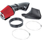 Eventuri Matte Carbon Fibre Intake System - BMW 3 Series E90 | E92 | E93 M3 - Evolve Automotive