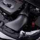 Eventuri Matte Carbon Fibre Intake System - Toyota GR Corolla - Evolve Automotive
