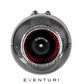 Eventuri New Design Replacement Filter - Evolve Automotive