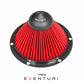 Eventuri New Design Replacement Filter - Type B - Evolve Automotive
