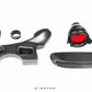 Eventuri Plastic Intake System With Carbon Scoop - Mini F54 | F55 | F56 Cooper S | JCW - Evolve Automotive