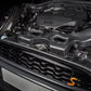 Eventuri Plastic Intake System With Carbon Scoop - Mini F54 | F55 | F56 Cooper S | JCW - Evolve Automotive
