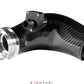 Eventuri Turbo Inlets - BMW F90 M5 | F91 | F92 | F93 M8 - Evolve Automotive
