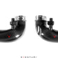 Eventuri Turbo Inlets - BMW F90 M5 | F91 | F92 | F93 M8 - Evolve Automotive