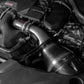 Eventuri Turbo Inlets - BMW F90 M5 | F91 | F92 | F93 M8 - Evolve Automotive