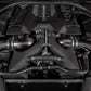 Eventuri Turbo Inlets - BMW F90 M5 | F91 | F92 | F93 M8 - Evolve Automotive