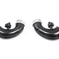 Eventuri Turbo Inlets - BMW F95 X5M | F96 X6M | G09 XM | X5 M60i - Evolve Automotive