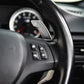 Evolve Aluminium Billet Gear Shift Paddle Set - BMW E90 | E92 | E93 M3 - Evolve Automotive