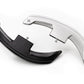 Evolve Aluminium Billet Gear Shift Paddle Set - BMW E90 | E92 | E93 M3 - Evolve Automotive