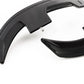 Evolve Aluminium Billet Gear Shift Paddle Set - BMW E90 | E92 | E93 M3 - Evolve Automotive