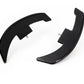 Evolve Aluminium Billet Gear Shift Paddle Set - BMW E90 | E92 | E93 M3 - Evolve Automotive