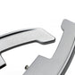 Evolve Aluminium Billet Gear Shift Paddle Set - BMW E90 | E92 | E93 M3 - Evolve Automotive