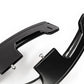 Evolve Aluminium Billet Gear Shift Paddle Set - BMW E90 | E92 | E93 M3 - Evolve Automotive