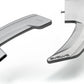 Evolve Aluminium Billet Gear Shift Paddle Set - BMW E90 | E92 | E93 M3 - Evolve Automotive