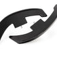 Evolve Aluminium Billet Gear Shift Paddle Set - BMW E90 | E92 | E93 M3 - Evolve Automotive