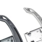 Evolve Aluminium Billet Gear Shift Paddle Set - BMW F Series | G Series (Gen 3 Steering Wheel) - Evolve Automotive