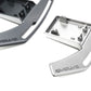 Evolve Aluminium Billet Gear Shift Paddle Set - BMW F Series | G Series (Gen 3 Steering Wheel) - Evolve Automotive