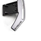 Evolve Aluminium Billet Gear Shift Paddle Set - BMW F Series (Gen 1 & 2 Steering Wheel) - Evolve Automotive